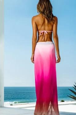 Pink Crush Bottom